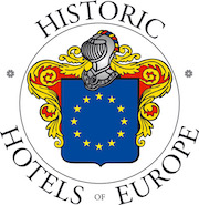 Histori Hotels of Europe